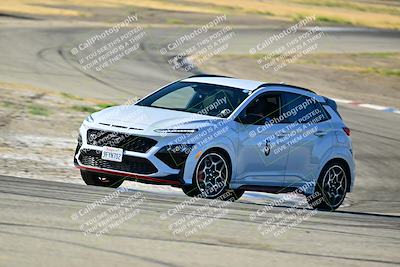 media/May-24-2025-Turn8 Trackdays (Sat) [[034586b55d]]/3 Inter 3/Session 1 (On Ramp)/